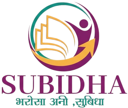 Subidha Nepal